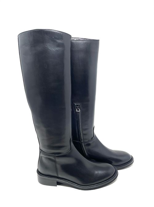  IL LACCIO | GW107CRUSTNERO
